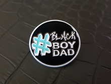 Load image into Gallery viewer, #BlackBoy Parent Bundle
