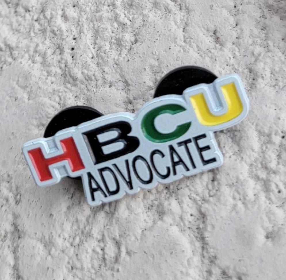 HBCU Advocate